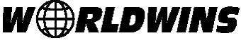 WorldWins